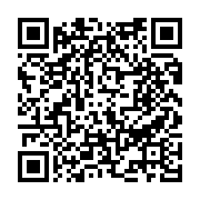군정소식 페이지 바로가기 주소(https://www.jangseong.go.kr/q/ezMxMDR8MzgxMzV8c2hvd3xwYWdlPTQ0fQ==&e=M&s=3), QRCODE
