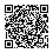 군정소식 페이지 바로가기 주소(https://www.jangseong.go.kr/q/ezMxMDR8MzgxMzV8c2hvd3xwYWdlPTQ4fQ==&e=M&s=3), QRCODE