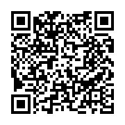 군정소식 페이지 바로가기 주소(https://www.jangseong.go.kr/q/ezMxMDR8MzgxMzV8c2hvd3xwYWdlPTQ5fQ==&e=M&s=3), QRCODE