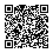 군정소식 페이지 바로가기 주소(https://www.jangseong.go.kr/q/ezMxMDR8MzgxMzV8c2hvd3xwYWdlPTU0fQ==&e=M&s=3), QRCODE