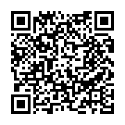 군정소식 페이지 바로가기 주소(https://www.jangseong.go.kr/q/ezMxMDR8MzgxMzV8c2hvd3xwYWdlPTU1fQ==&e=M&s=3), QRCODE