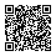 군정소식 페이지 바로가기 주소(https://www.jangseong.go.kr/q/ezMxMDR8MzgxMzV8c2hvd3xwYWdlPTU2fQ==&e=M&s=3), QRCODE