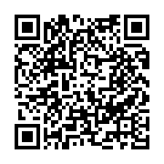 군정소식 페이지 바로가기 주소(https://www.jangseong.go.kr/q/ezMxMDR8MzgxMzV8c2hvd3xwYWdlPTUxfQ==&e=M&s=3), QRCODE