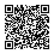 군정소식 페이지 바로가기 주소(https://www.jangseong.go.kr/q/ezMxMDR8MzgxMzV8c2hvd3xwYWdlPTUyfQ==&e=M&s=3), QRCODE