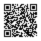 군정소식 페이지 바로가기 주소(https://www.jangseong.go.kr/q/ezMxMDR8MzgxMzZ8c2hvd3x9&e=M&s=3), QRCODE
