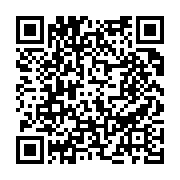 군정소식 페이지 바로가기 주소(https://www.jangseong.go.kr/q/ezMxMDR8MzgxMzZ8c2hvd3xwYWdlPTQ5fQ==&e=M&s=3), QRCODE