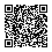 군정소식 페이지 바로가기 주소(https://www.jangseong.go.kr/q/ezMxMDR8MzgxMzZ8c2hvd3xwYWdlPTU0fQ==&e=M&s=3), QRCODE