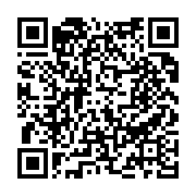 군정소식 페이지 바로가기 주소(https://www.jangseong.go.kr/q/ezMxMDR8MzgxMzZ8c2hvd3xwYWdlPTU1fQ==&e=M&s=3), QRCODE