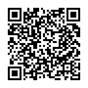 군정소식 페이지 바로가기 주소(https://www.jangseong.go.kr/q/ezMxMDR8MzgxMzZ8c2hvd3xwYWdlPTU2fQ==&e=M&s=3), QRCODE