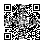 군정소식 페이지 바로가기 주소(https://www.jangseong.go.kr/q/ezMxMDR8MzgxMzZ8c2hvd3xwYWdlPTU3fQ==&e=M&s=3), QRCODE