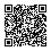 군정소식 페이지 바로가기 주소(https://www.jangseong.go.kr/q/ezMxMDR8MzgxMzZ8c2hvd3xwYWdlPTUyfQ==&e=M&s=3), QRCODE