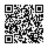 군정소식 페이지 바로가기 주소(https://www.jangseong.go.kr/q/ezMxMDR8MzgxMzd8c2hvd3x9&e=M&s=3), QRCODE
