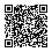 군정소식 페이지 바로가기 주소(https://www.jangseong.go.kr/q/ezMxMDR8MzgxMzd8c2hvd3xwYWdlPTQ0fQ==&e=M&s=3), QRCODE