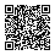 군정소식 페이지 바로가기 주소(https://www.jangseong.go.kr/q/ezMxMDR8MzgxMzd8c2hvd3xwYWdlPTQ3fQ==&e=M&s=3), QRCODE