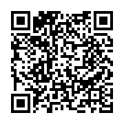 군정소식 페이지 바로가기 주소(https://www.jangseong.go.kr/q/ezMxMDR8MzgxMzd8c2hvd3xwYWdlPTQ4fQ==&e=M&s=3), QRCODE