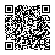 군정소식 페이지 바로가기 주소(https://www.jangseong.go.kr/q/ezMxMDR8MzgxMzd8c2hvd3xwYWdlPTQ5fQ==&e=M&s=3), QRCODE