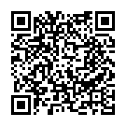 군정소식 페이지 바로가기 주소(https://www.jangseong.go.kr/q/ezMxMDR8MzgxMzd8c2hvd3xwYWdlPTU2fQ==&e=M&s=3), QRCODE