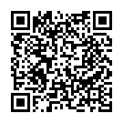 군정소식 페이지 바로가기 주소(https://www.jangseong.go.kr/q/ezMxMDR8MzgxMzd8c2hvd3xwYWdlPTU3fQ==&e=M&s=3), QRCODE
