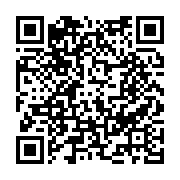 군정소식 페이지 바로가기 주소(https://www.jangseong.go.kr/q/ezMxMDR8MzgxMzd8c2hvd3xwYWdlPTUxfQ==&e=M&s=3), QRCODE