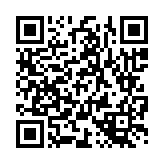 군정소식 페이지 바로가기 주소(https://www.jangseong.go.kr/q/ezMxMDR8MzgxMzh8c2hvd3x9&e=M&s=3), QRCODE