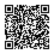 군정소식 페이지 바로가기 주소(https://www.jangseong.go.kr/q/ezMxMDR8MzgxMzh8c2hvd3xwYWdlPTQ0fQ==&e=M&s=3), QRCODE