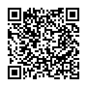 군정소식 페이지 바로가기 주소(https://www.jangseong.go.kr/q/ezMxMDR8MzgxMzh8c2hvd3xwYWdlPTQ3fQ==&e=M&s=3), QRCODE