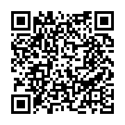 군정소식 페이지 바로가기 주소(https://www.jangseong.go.kr/q/ezMxMDR8MzgxMzh8c2hvd3xwYWdlPTQ5fQ==&e=M&s=3), QRCODE