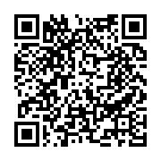 군정소식 페이지 바로가기 주소(https://www.jangseong.go.kr/q/ezMxMDR8MzgxMzh8c2hvd3xwYWdlPTU0fQ==&e=M&s=3), QRCODE