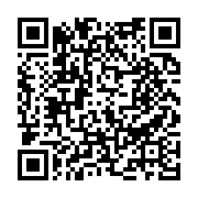 군정소식 페이지 바로가기 주소(https://www.jangseong.go.kr/q/ezMxMDR8MzgxMzh8c2hvd3xwYWdlPTU4fQ==&e=M&s=3), QRCODE