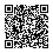 군정소식 페이지 바로가기 주소(https://www.jangseong.go.kr/q/ezMxMDR8MzgxMzh8c2hvd3xwYWdlPTUxfQ==&e=M&s=3), QRCODE