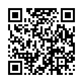 군정소식 페이지 바로가기 주소(https://www.jangseong.go.kr/q/ezMxMDR8MzgxMzl8c2hvd3x9&e=M&s=3), QRCODE