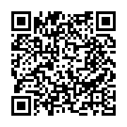 군정소식 페이지 바로가기 주소(https://www.jangseong.go.kr/q/ezMxMDR8MzgxMzl8c2hvd3xwYWdlPTQ4fQ==&e=M&s=3), QRCODE