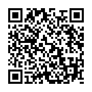 군정소식 페이지 바로가기 주소(https://www.jangseong.go.kr/q/ezMxMDR8MzgxMzl8c2hvd3xwYWdlPTQ5fQ==&e=M&s=3), QRCODE