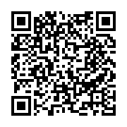 군정소식 페이지 바로가기 주소(https://www.jangseong.go.kr/q/ezMxMDR8MzgxMzl8c2hvd3xwYWdlPTU0fQ==&e=M&s=3), QRCODE