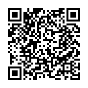 군정소식 페이지 바로가기 주소(https://www.jangseong.go.kr/q/ezMxMDR8MzgxMzl8c2hvd3xwYWdlPTU1fQ==&e=M&s=3), QRCODE