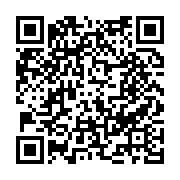 군정소식 페이지 바로가기 주소(https://www.jangseong.go.kr/q/ezMxMDR8MzgxMzl8c2hvd3xwYWdlPTUxfQ==&e=M&s=3), QRCODE