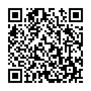 군정소식 페이지 바로가기 주소(https://www.jangseong.go.kr/q/ezMxMDR8MzgxN3xzaG93fHBhZ2U9NjQ0fQ==&e=M&s=3), QRCODE