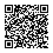 군정소식 페이지 바로가기 주소(https://www.jangseong.go.kr/q/ezMxMDR8MzgxN3xzaG93fHBhZ2U9NjQ1fQ==&e=M&s=3), QRCODE