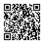 군정소식 페이지 바로가기 주소(https://www.jangseong.go.kr/q/ezMxMDR8MzgxN3xzaG93fHBhZ2U9NjQ3fQ==&e=M&s=3), QRCODE