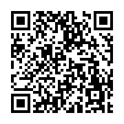 군정소식 페이지 바로가기 주소(https://www.jangseong.go.kr/q/ezMxMDR8MzgxN3xzaG93fHBhZ2U9NjQ4fQ==&e=M&s=3), QRCODE