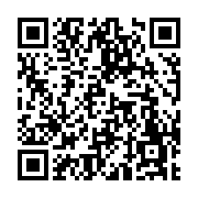 군정소식 페이지 바로가기 주소(https://www.jangseong.go.kr/q/ezMxMDR8MzgxN3xzaG93fHBhZ2U9NjQwfQ==&e=M&s=3), QRCODE