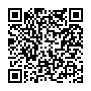 군정소식 페이지 바로가기 주소(https://www.jangseong.go.kr/q/ezMxMDR8MzgxN3xzaG93fHBhZ2U9NjU1fQ==&e=M&s=3), QRCODE