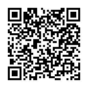 군정소식 페이지 바로가기 주소(https://www.jangseong.go.kr/q/ezMxMDR8MzgxN3xzaG93fHBhZ2U9NjUxfQ==&e=M&s=3), QRCODE