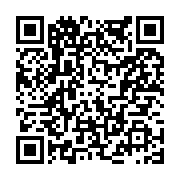 군정소식 페이지 바로가기 주소(https://www.jangseong.go.kr/q/ezMxMDR8MzgxN3xzaG93fHBhZ2U9NjUyfQ==&e=M&s=3), QRCODE