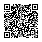 군정소식 페이지 바로가기 주소(https://www.jangseong.go.kr/q/ezMxMDR8MzgxN3xzaG93fHBhZ2U9NjUzfQ==&e=M&s=3), QRCODE