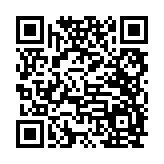 군정소식 페이지 바로가기 주소(https://www.jangseong.go.kr/q/ezMxMDR8MzgxNDN8c2hvd3x9&e=M&s=3), QRCODE