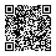 군정소식 페이지 바로가기 주소(https://www.jangseong.go.kr/q/ezMxMDR8MzgxNDN8c2hvd3xwYWdlPTQ0fQ==&e=M&s=3), QRCODE