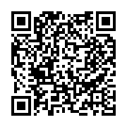 군정소식 페이지 바로가기 주소(https://www.jangseong.go.kr/q/ezMxMDR8MzgxNDN8c2hvd3xwYWdlPTU1fQ==&e=M&s=3), QRCODE