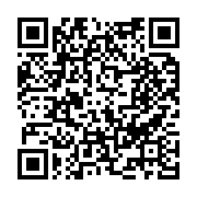 군정소식 페이지 바로가기 주소(https://www.jangseong.go.kr/q/ezMxMDR8MzgxNDN8c2hvd3xwYWdlPTUxfQ==&e=M&s=3), QRCODE