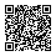군정소식 페이지 바로가기 주소(https://www.jangseong.go.kr/q/ezMxMDR8MzgxNDR8c2hvd3xwYWdlPTQ0fQ==&e=M&s=3), QRCODE